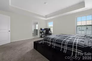 8137 Warford Little Rd, Denver, NC 28037 - Photo 23