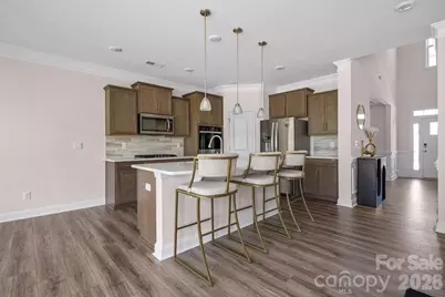 8137 Warford Little Road, Denver, NC 28037 - Photo 13