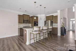 8137 Warford Little Rd, Denver, NC 28037 - Photo 13