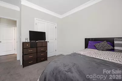 8137 Warford Little Road, Denver, NC 28037 - Photo 39