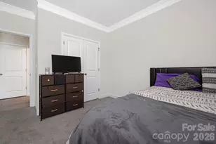 8137 Warford Little Rd, Denver, NC 28037 - Photo 39