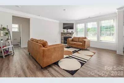 8137 Warford Little Road, Denver, NC 28037 - Photo 19