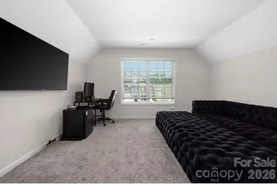 8137 Warford Little Road, Denver, NC 28037 - Photo 43