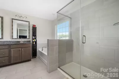 8137 Warford Little Road, Denver, NC 28037 - Photo 27