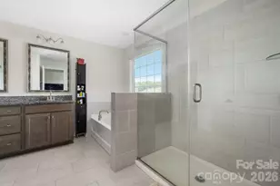 8137 Warford Little Rd, Denver, NC 28037 - Photo 27