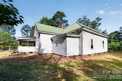 3316 Nc 109 Highway N, Wadesboro, NC 28170 - Photo 3