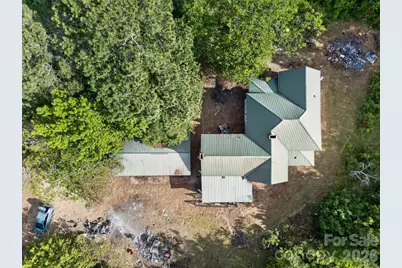3316 Nc 109 Highway N, Wadesboro, NC 28170 - Photo 21