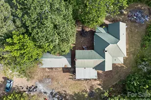 3316 Nc 109 Hwy N, Wadesboro, NC 28170 - Photo 21