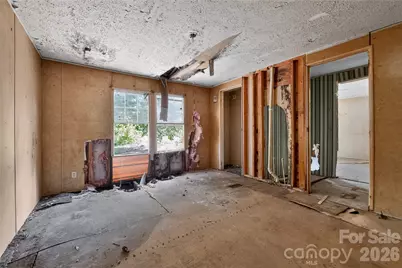 3316 Nc 109 Highway N, Wadesboro, NC 28170 - Photo 21