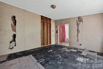 3316 Nc 109 Highway N, Wadesboro, NC 28170 - Photo 35
