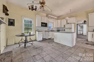 3316 Nc 109 Hwy N, Wadesboro, NC 28170 - Photo 27