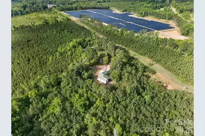 3316 Nc 109 Highway N, Wadesboro, NC 28170 - Photo 23