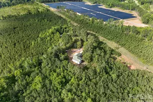 3316 Nc 109 Hwy N, Wadesboro, NC 28170 - Photo 23