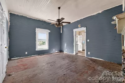 3316 Nc 109 Highway N, Wadesboro, NC 28170 - Photo 5