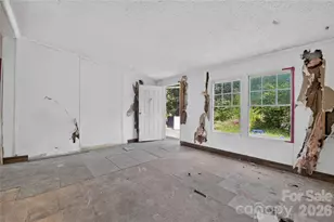 3316 Nc 109 Hwy N, Wadesboro, NC 28170 - Photo 37