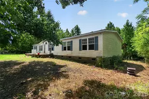 3316 Nc 109 Hwy N, Wadesboro, NC 28170 - Photo 39