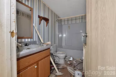 3316 Nc 109 Highway N, Wadesboro, NC 28170 - Photo 33