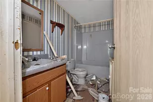 3316 Nc 109 Hwy N, Wadesboro, NC 28170 - Photo 33