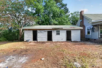 3316 Nc 109 Highway N, Wadesboro, NC 28170 - Photo 19