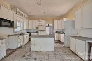3316 Nc 109 Hwy N, Wadesboro, NC 28170 - Photo 15