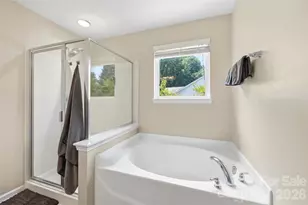 11206 Pond Valley Ct, Charlotte, NC 28269 - Photo 19