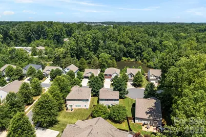 11206 Pond Valley Court, Charlotte, NC 28269 - Photo 39