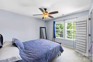 11206 Pond Valley Ct, Charlotte, NC 28269 - Photo 23