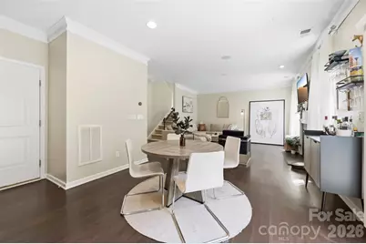 11206 Pond Valley Court, Charlotte, NC 28269 - Photo 11