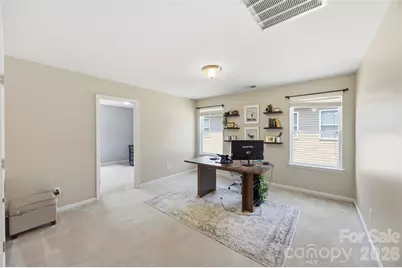 11206 Pond Valley Court, Charlotte, NC 28269 - Photo 25