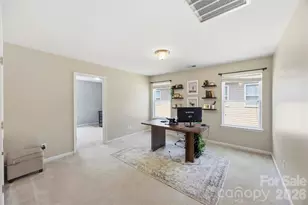 11206 Pond Valley Ct, Charlotte, NC 28269 - Photo 25
