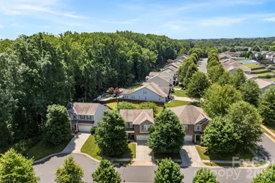 11206 Pond Valley Court, Charlotte, NC 28269 - Photo 35