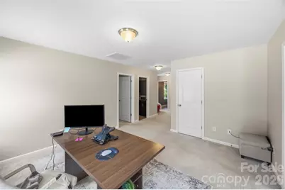 11206 Pond Valley Court, Charlotte, NC 28269 - Photo 27