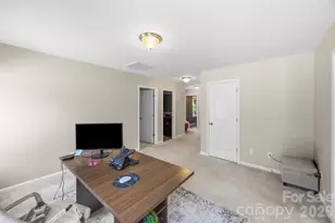 11206 Pond Valley Ct, Charlotte, NC 28269 - Photo 27