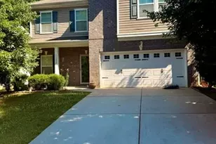 11206 Pond Valley Ct, Charlotte, NC 28269 - Photo 1