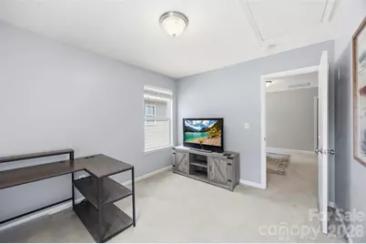 11206 Pond Valley Court, Charlotte, NC 28269 - Photo 29