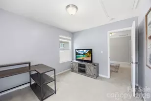 11206 Pond Valley Ct, Charlotte, NC 28269 - Photo 29