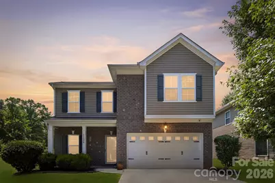 11206 Pond Valley Court, Charlotte, NC 28269 - Photo 41