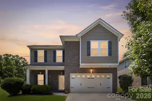 11206 Pond Valley Ct, Charlotte, NC 28269 - Photo 41