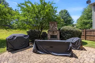 11206 Pond Valley Ct, Charlotte, NC 28269 - Photo 31