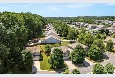 11206 Pond Valley Court, Charlotte, NC 28269 - Photo 37