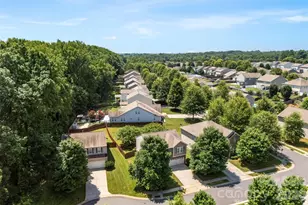 11206 Pond Valley Ct, Charlotte, NC 28269 - Photo 37