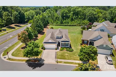 5001 Wolverine Lane, Indian Land, SC 29707 - Photo 31