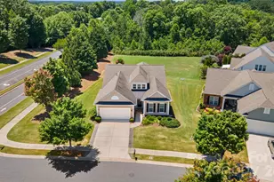 5001 Wolverine Ln, Indian Land, SC 29707 - Photo 31
