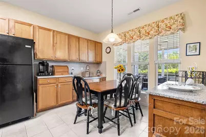 5001 Wolverine Lane, Indian Land, SC 29707 - Photo 13