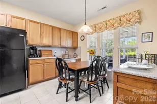 5001 Wolverine Ln, Indian Land, SC 29707 - Photo 13