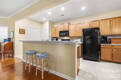 5001 Wolverine Lane, Indian Land, SC 29707 - Photo 9