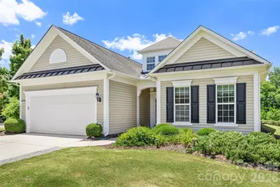 5001 Wolverine Lane, Indian Land, SC 29707 - Photo 1