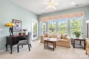 5001 Wolverine Ln, Indian Land, SC 29707 - Photo 15