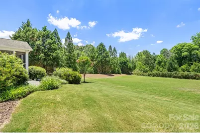 5001 Wolverine Lane, Indian Land, SC 29707 - Photo 27