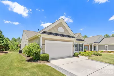 5001 Wolverine Lane, Indian Land, SC 29707 - Photo 3